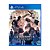 Jogo 13 Sentinels: Aegis Rim - PS4 - Imagem 1