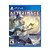 Jogo Afterimage (Deluxe Edition) - PS4 - Imagem 1