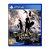 Jogo Tactics Ogre: Reborn - PS4 - Imagem 1