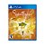 Jogo Spiritfarer - PS4 - Imagem 1