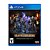 Jogo Gloomhaven - PS4 - Imagem 1