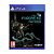 Jogo Forgive me Father - PS4 - Imagem 1