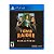Jogo Tomb Raider I-III Remastered - PS4 - Imagem 1