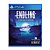 Jogo Endling - Extinction is Forever - PS4 - Imagem 1