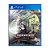 Jogo Castlevania Advance Collection - PS4 - Imagem 1