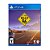 Jogo Road 96 - PS4 - Imagem 1
