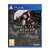 Jogo Immortal Realms: Vampire Wars - PS4 - Imagem 1