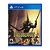 Jogo Blasphemous (Deluxe Edition) - PS4 - Imagem 1