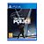 Jogo This Is The Police 2 - PS4 - Imagem 1