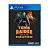 Jogo Tomb Raider IV-VI Remastered - PS4 - Imagem 1