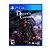 Jogo Death's Gambit - PS4 - Imagem 1