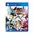 Jogo Cris Tales - PS4 - Imagem 1