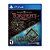 Jogo Planescape: Torment: Enhanced Edition / Icewind Dale: Enhanced Edition - PS4 - Imagem 1