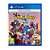 Jogo Wargroove - PS4 - Imagem 1