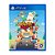 Jogo Moving Out - PS4 - Imagem 1
