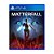 Jogo Matterfall - PS4 - Imagem 1