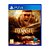Jogo Risen - PS4 - Imagem 1