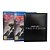 Jogo Armored Core VI: Fires Of Rubicon (Launch Edition) - PS4 - Imagem 1