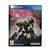 Jogo Armored Core VI: Fires Of Rubicon (Launch Edition) - PS4 - Imagem 2