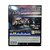Jogo Armored Core VI: Fires Of Rubicon (Launch Edition) - PS4 - Imagem 3