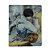 Jogo The King of Fighters XIV (SteelCase) - PS4 - Imagem 2
