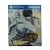 Jogo The King of Fighters XIV (SteelCase) - PS4 - Imagem 1