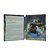 Jogo The King of Fighters XIV (SteelCase) - PS4 - Imagem 3