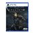 Jogo The Callisto Protocol - PS5 - Imagem 1