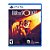 Jogo Fear the Spotlight - PS5 - Imagem 1