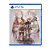 Jogo Final Fantasy Tactics: The Ivalice Chronicles - PS5 - Imagem 1