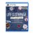 Jogo Life is Strange Collection - PS5 - Imagem 1