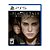 Jogo A Plague Tales: Requiem - PS5 - Imagem 1