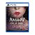 Jogo Apsulov: End of Gods - PS5 - Imagem 1