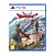 Jogo Dragon Quest I & II HD-2D Remake - PS5 - Imagem 1
