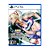 Jogo Lollipop Chainsaw RePOP - PS5 (Japonês) - Imagem 1