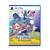 Jogo Kitaria Fables - PS5 - Imagem 1