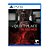 Jogo A Quiet Place: The Road Ahead - PS5 - Imagem 1