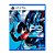 Jogo Persona 3 Reload - PS5 - Imagem 1