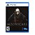 Jogo Moonscars - PS5 - Imagem 1
