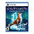 Jogo Spirit of the North: Enhanced Edition - PS5 - Imagem 1