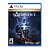 Jogo Soulstice (Deluxe Edition) - PS5 - Imagem 1