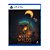 Jogo Outer Wilds (Archaeologist Edition) - PS5 - Imagem 1