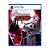 Jogo BloodRayne Betrayal: Fresh Bites - PS5 - Imagem 1