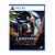 Jogo Castlevania Dominus Collection - PS5 - Imagem 1