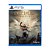 Jogo Disciples: Liberation - PS5 - Imagem 1