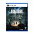 Jogo Alone in the Dark - PS5 - Imagem 1