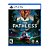 Jogo The Pathless - PS5 - Imagem 1