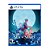 Jogo Sea of Stars - PS5 - Imagem 1