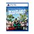 Jogo Dead Island 2 - PS5 - Imagem 1