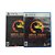 Jogo Mortal Kombat (Legacy Kollection) - PS5 - Imagem 1